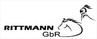 Logo Rittmann GbR